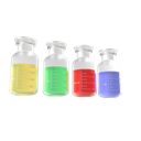 Unlocking Efficient Gene Silencing: A Guide to Lipofectamine™ RNAiMAX and Q5 Polymerase