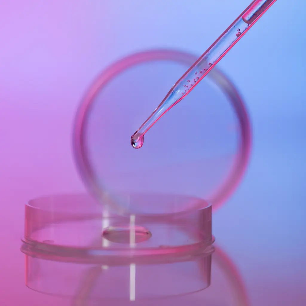 3xFlag-N-pcdna3.1 plasmid - 1 Vial
