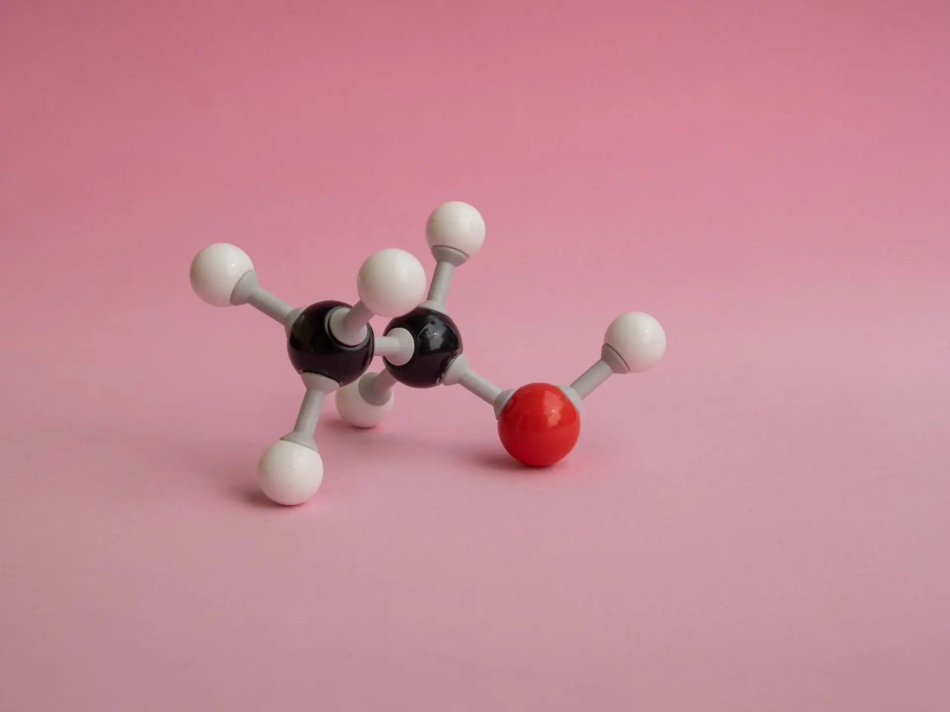 5'-MMT-Amino C6 Modifier (MMT-6-Aminohexyl