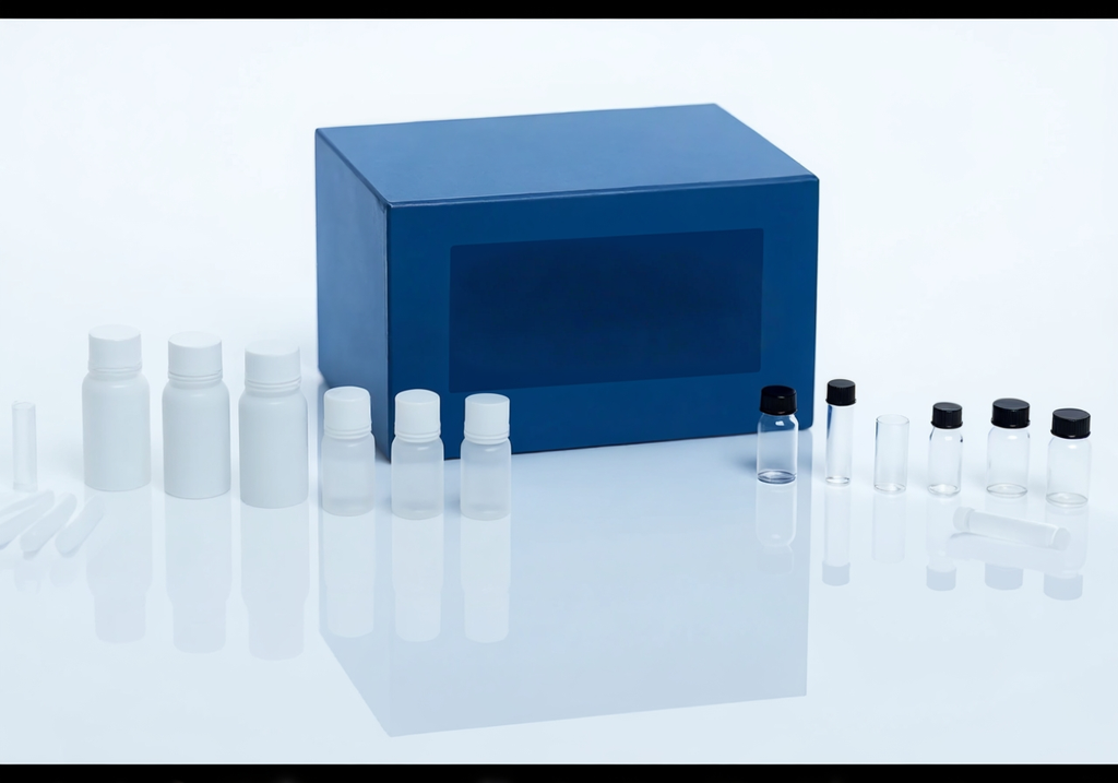 Anti Iba1, Rabbit, SPICA Dye™ 568-conjugat
