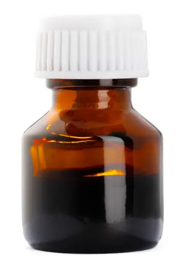 Human (Bone Marrow Derived) Mesenchymal Stem Cell Diff. Media wi