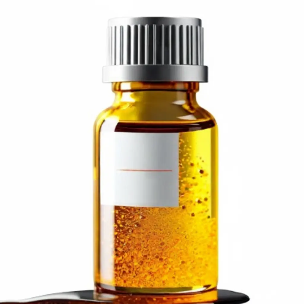 Human (Bone Marrow Derived) Mesenchymal Stem Cell Serum Free Exp