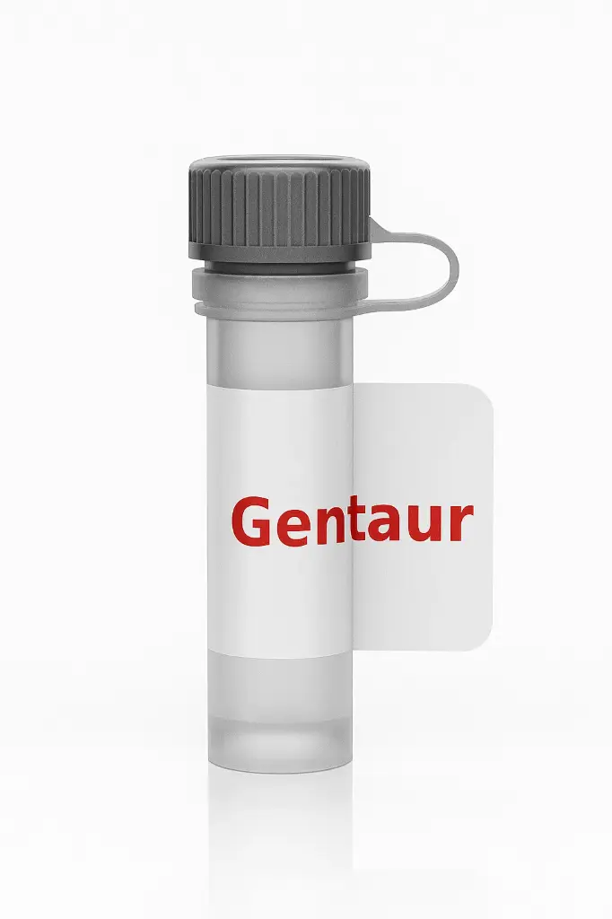 4-Furazolidone metabolite, KLH