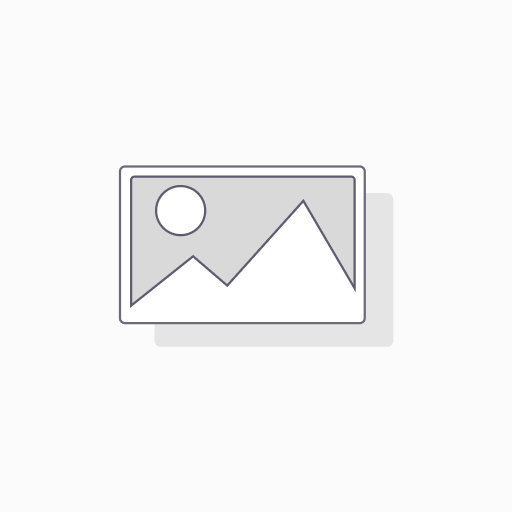 Human FASL(Factor Related Apoptosis Ligand) ELISA Kit