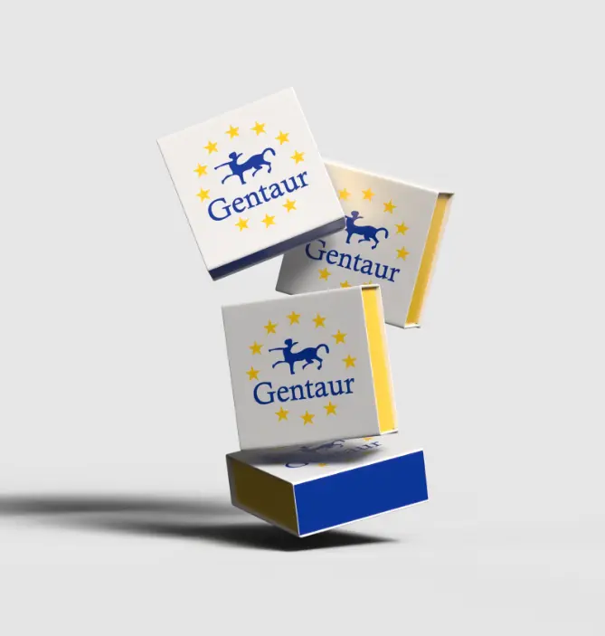 [0613-sf] Refolding Buffers - 1,000 ml