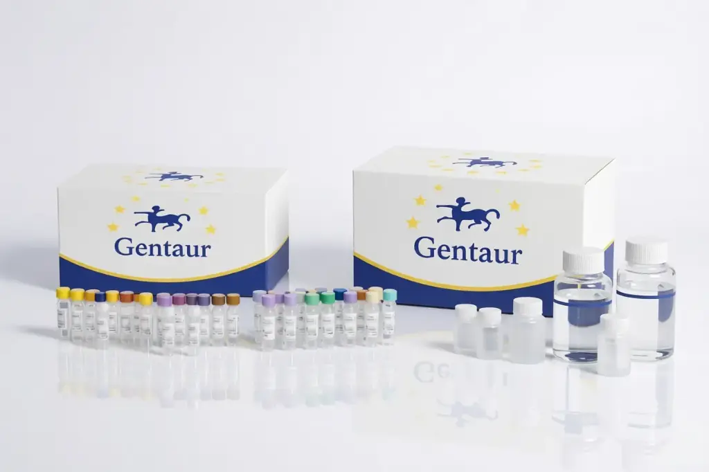[12025-300B-sf] D-Dimer AccuBind ELISA Kit