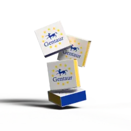[78-288-FL594-sf] Anti-GluN2A/NR2A Glutamate Receptor (N327/95) Recombinant Chicken Chimeric mAb FL594 Conjugate