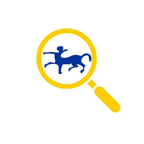 [GNS-FA1001]  IFA nDNA Test System (10 x 10-Wells)-10 x 10 wells