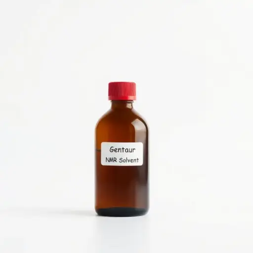 [SF - AC-41377] Methanol, 99.8%, for spectroscopy ACS - 2.5L