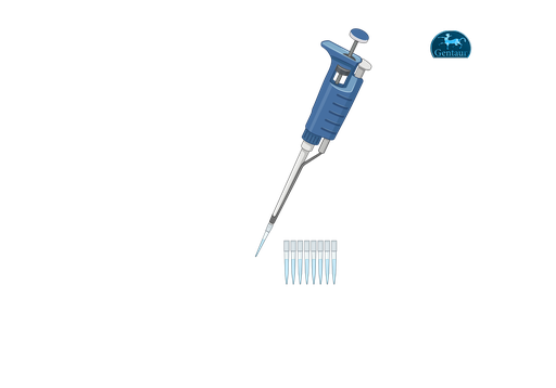 [TH 9064] Nosepiece for S1