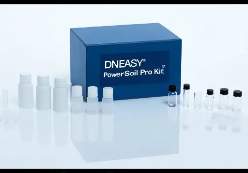 DNeasy PowerSoil Pro Kit (50)