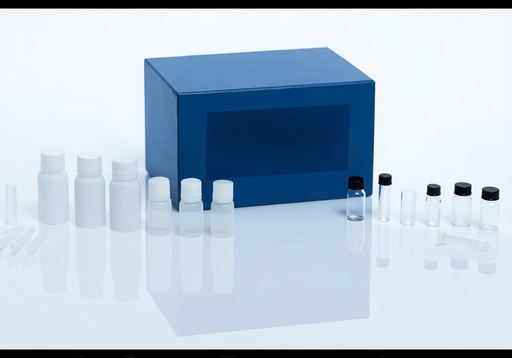 [112193-75-543] Exosome Isolation Kit (from plasma, for NT