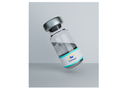 [GEN-MAB022-20ug] BCL2 Antibody