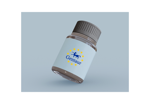 [GEN - PCM352-20ug] Rantes Rat