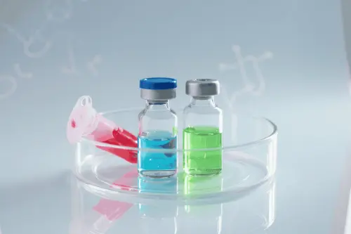 [GEN - PTN994-1mg] SNRPD1 Human