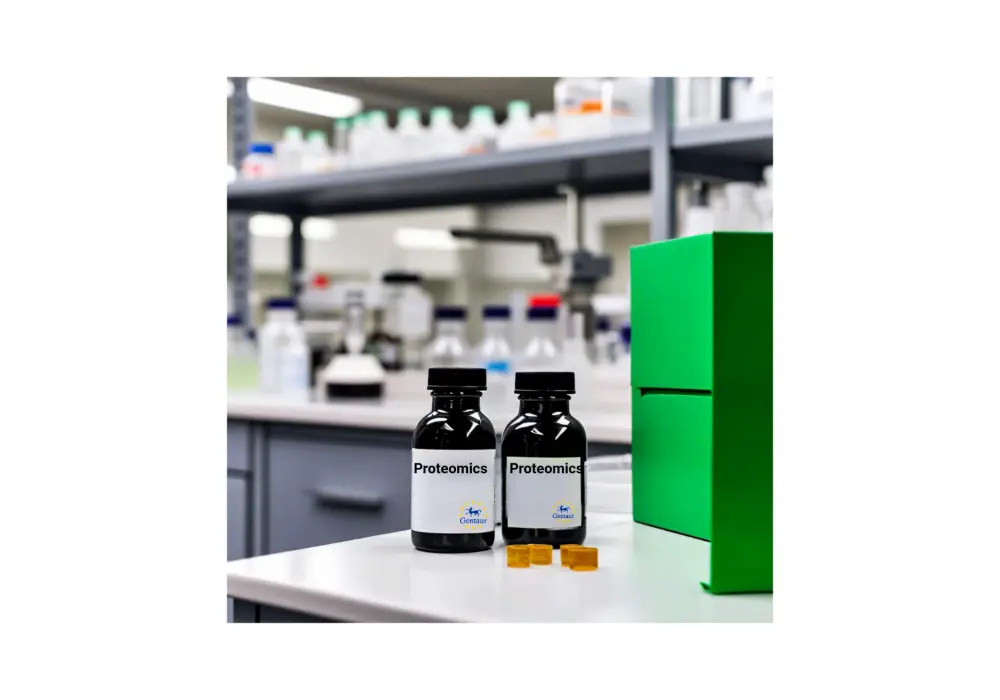 [GEN-CPLS-GLYC-1] 1 x 1 liter glycerol