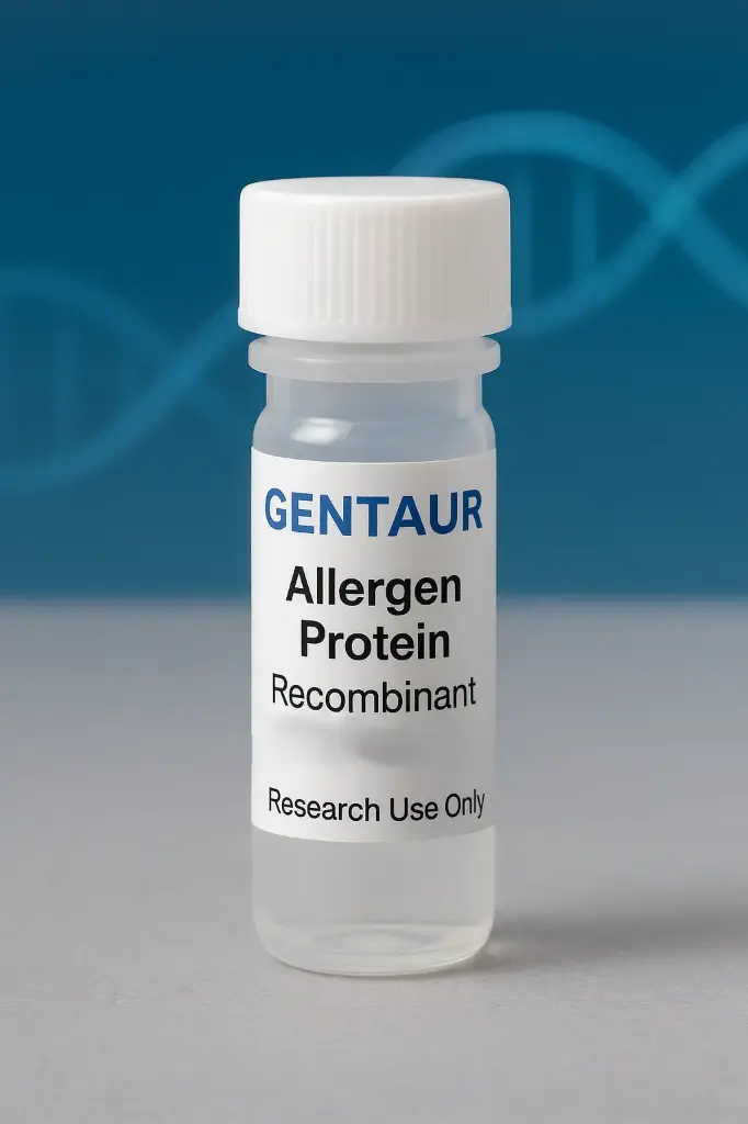 [BAYT-1094] Recombinant Cha o 1 Protein