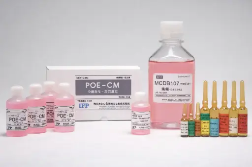 [CSR-CK027-SF] dbcAMP Concentrated Solution-100X