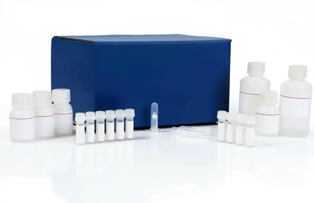 [ATL-APrEST95628-100-sf] PrEST Antigen ZGRF1     