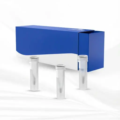 [MBL-TS-5015-4-sf] Tetramer/BV421 - H-2 Kb LCMV (YTVKYPNL)