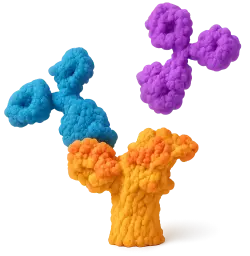 [FD9395-sf] Rabbit Anti-Duck IgY (H&L) FITC (100 μl)